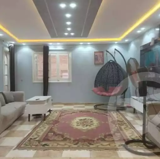 https://aqarmap.com.eg/ar/listing/6582572-for-sale-cairo-el-haram-el-talbya-tersa-st