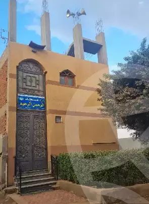 https://aqarmap.com.eg/ar/listing/6582571-for-sale-sharqia-minya-el-qamh