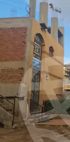 https://aqarmap.com.eg/ar/listing/6582571-for-sale-sharqia-minya-el-qamh