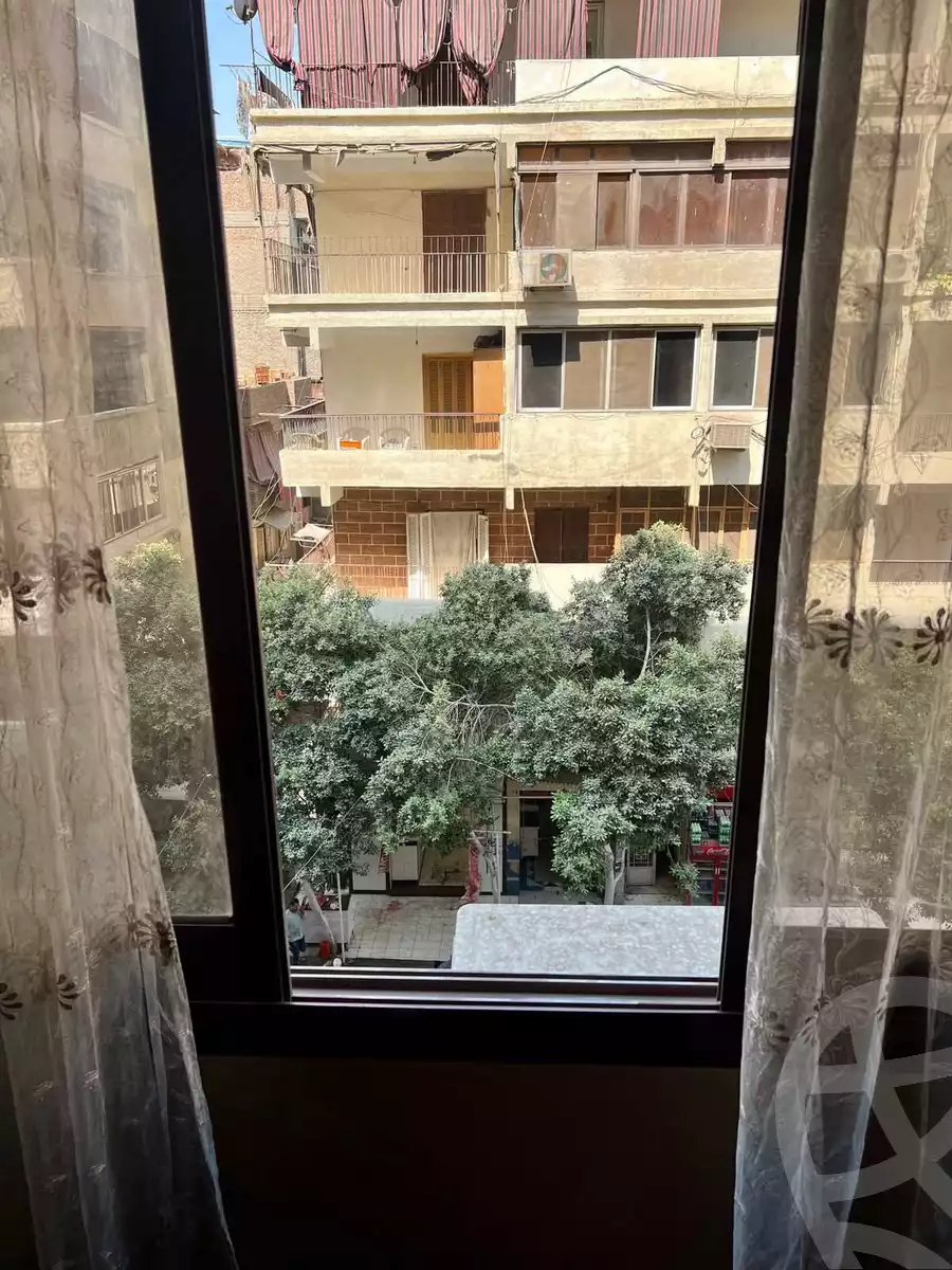 https://aqarmap.com.eg/ar/listing/6582575-for-sale-cairo-el-zaytun
