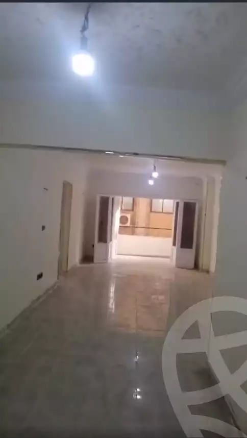 https://aqarmap.com.eg/ar/listing/6582576-for-sale-cairo-el-haram-shareaa-khatem-el-morsalen