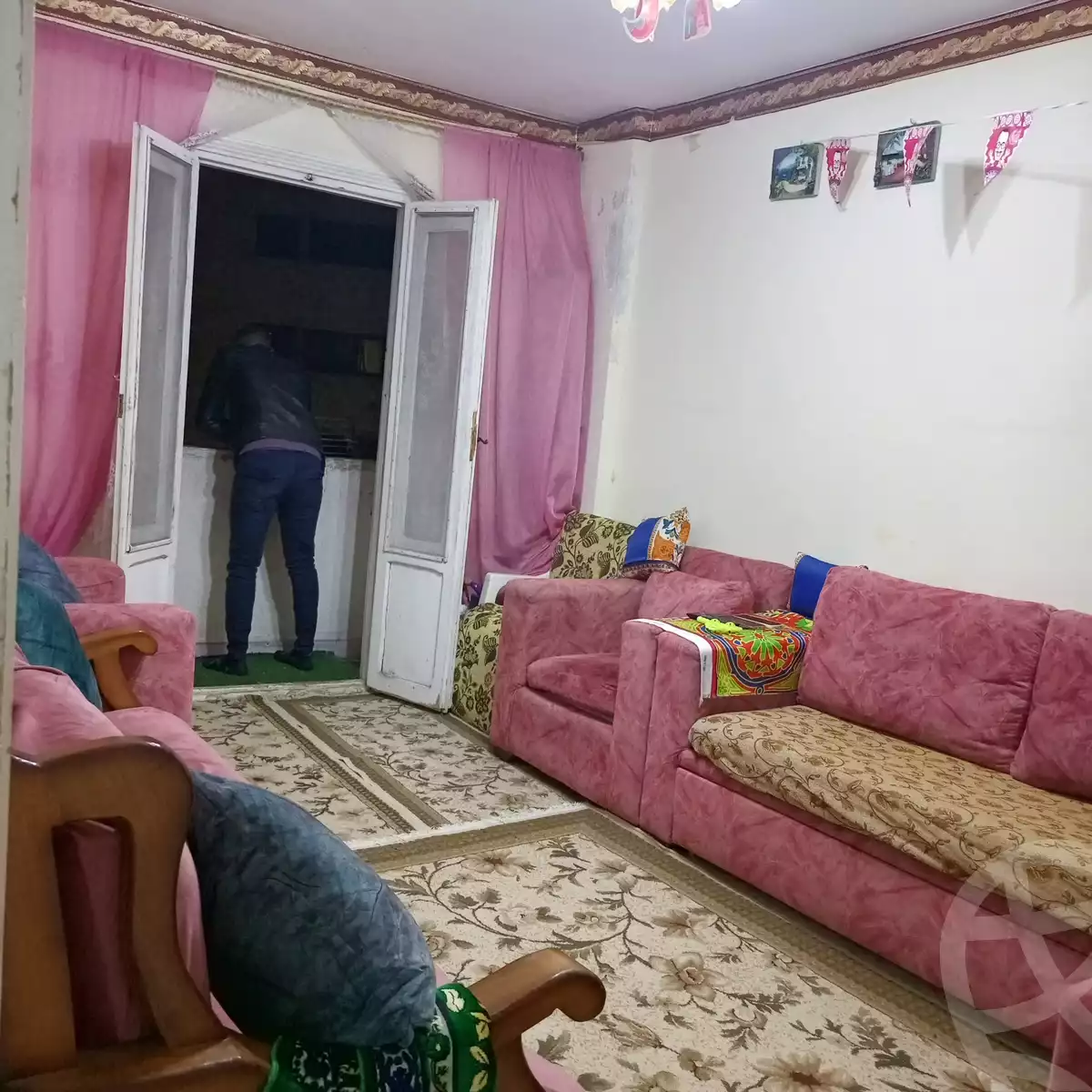 https://aqarmap.com.eg/en/listing/6582577-for-sale-alexandria-bahray-el-anfoshy
