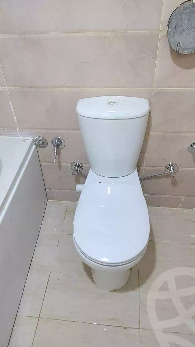 https://aqarmap.com.eg/ar/listing/6582608-for-rent-cairo-helwan-helwan-el-sharkeya-zaki-hawas-st