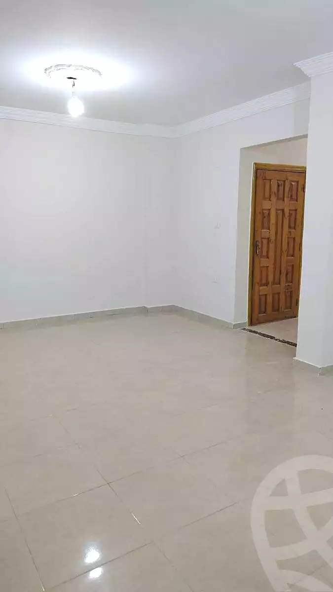 https://aqarmap.com.eg/ar/listing/6582608-for-rent-cairo-helwan-helwan-el-sharkeya-zaki-hawas-st