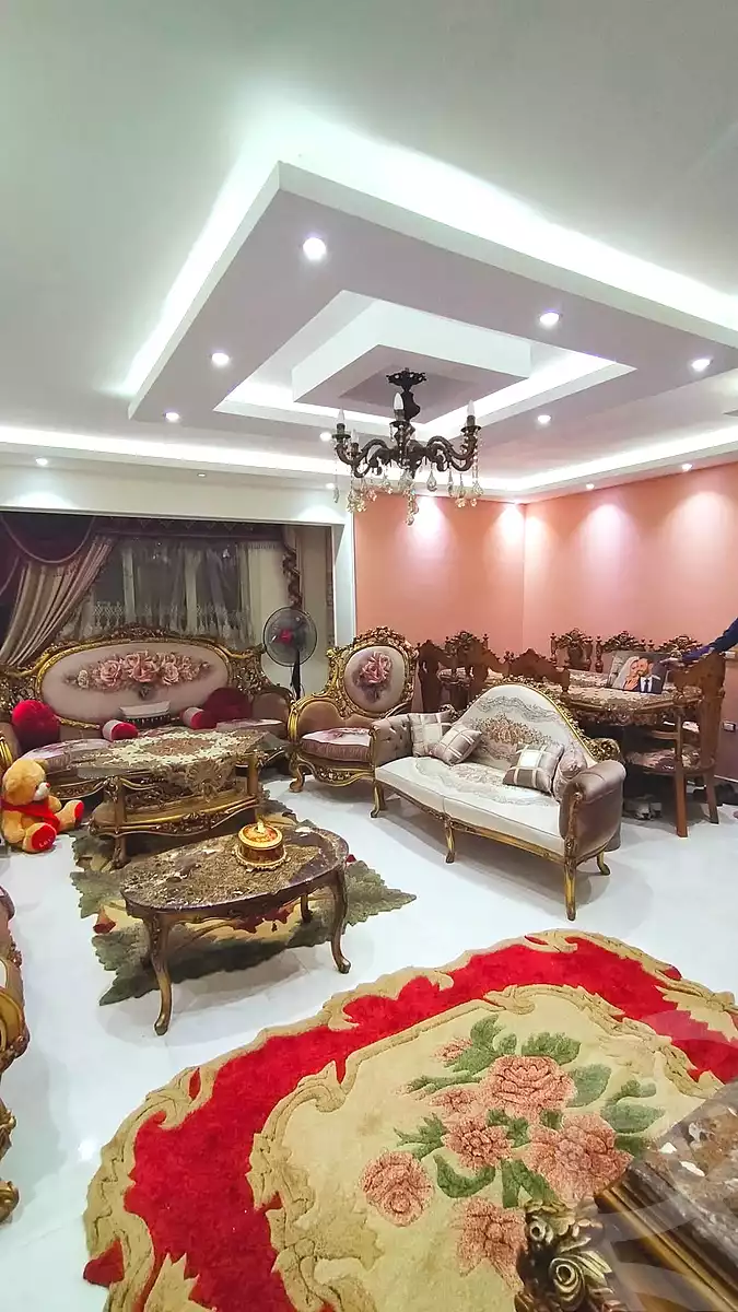 https://aqarmap.com.eg/ar/listing/6582621-for-sale-alexandria-l-jmy-l-jmy-lqbly