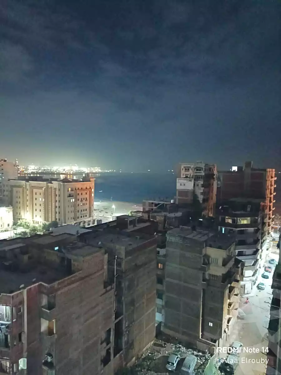 https://aqarmap.com.eg/ar/listing/6582621-for-sale-alexandria-l-jmy-l-jmy-lqbly