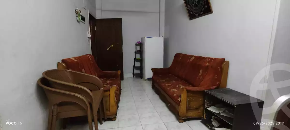 https://aqarmap.com.eg/en/listing/6582632-for-rent-cairo-heliopolis-mntq-fr-y-bmsr-ljdyd