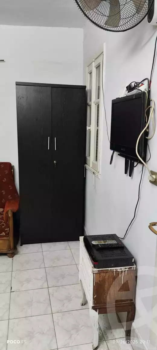 https://aqarmap.com.eg/en/listing/6582632-for-rent-cairo-heliopolis-mntq-fr-y-bmsr-ljdyd