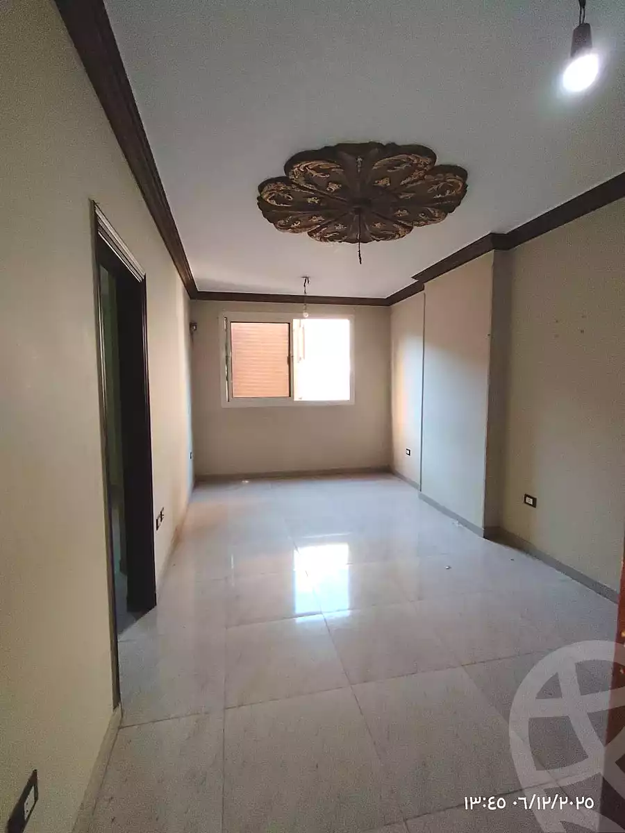 https://aqarmap.com.eg/en/listing/6582641-for-rent-cairo-el-haram