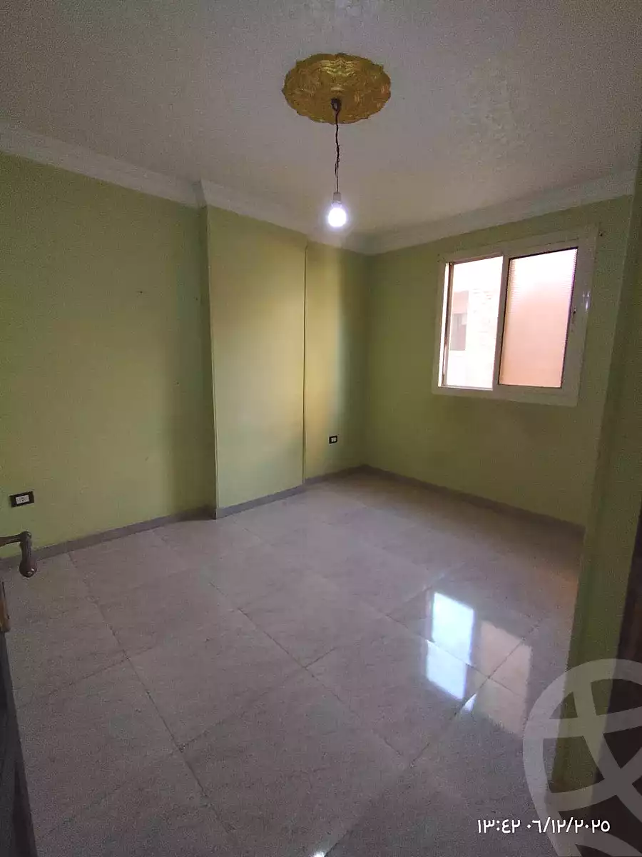 https://aqarmap.com.eg/en/listing/6582641-for-rent-cairo-el-haram