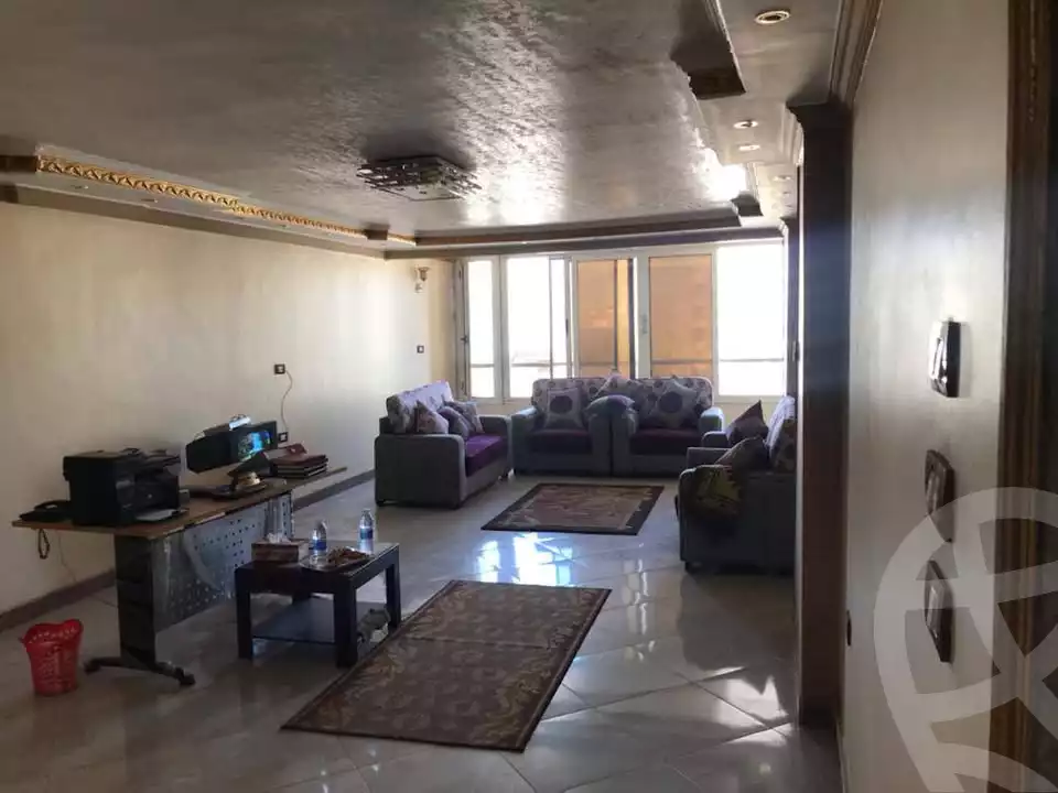 https://aqarmap.com.eg/en/listing/6582664-for-rent-cairo-el-haram-el-talbya-tersa-st