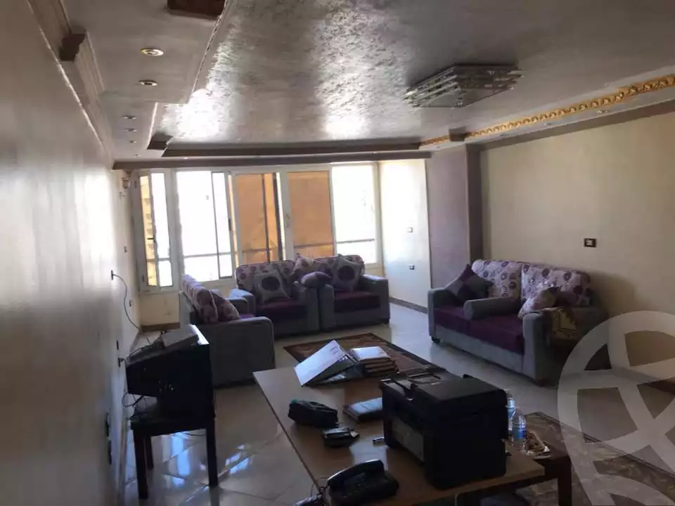 https://aqarmap.com.eg/en/listing/6582664-for-rent-cairo-el-haram-el-talbya-tersa-st