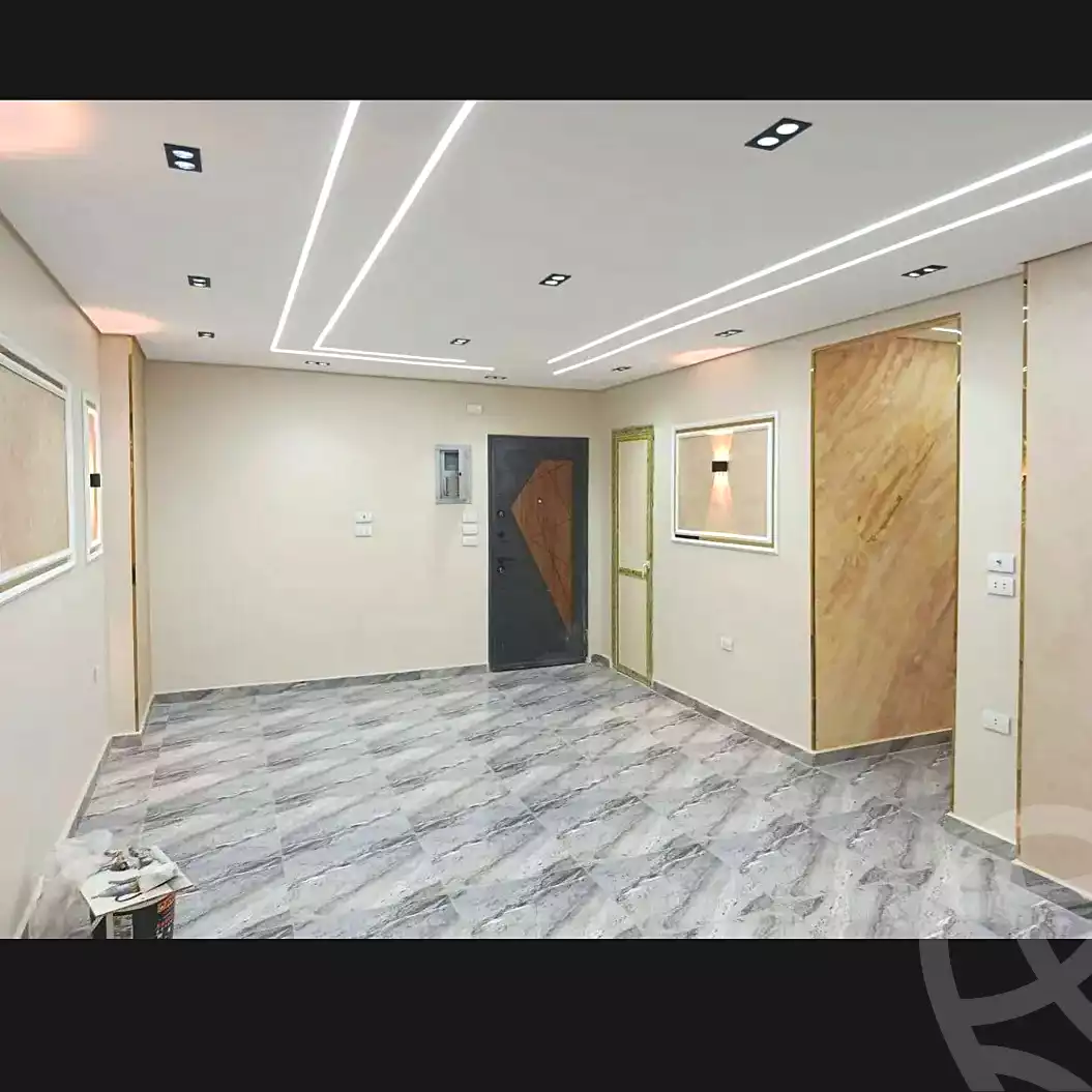 https://aqarmap.com.eg/ar/listing/6582682-for-sale-cairo-faisal-el-maryotyah