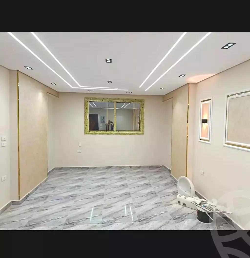https://aqarmap.com.eg/ar/listing/6582682-for-sale-cairo-faisal-el-maryotyah