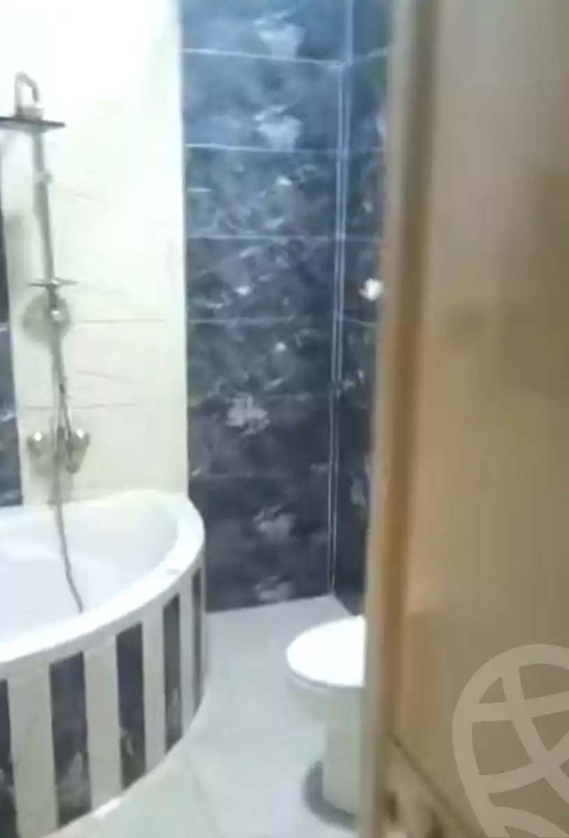 https://aqarmap.com.eg/en/listing/6582684-for-sale-cairo-faisal-el-maryotyah