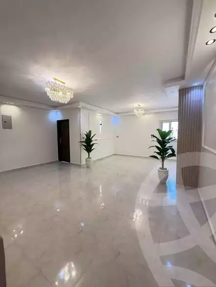 https://aqarmap.com.eg/ar/listing/6582692-for-sale-cairo-ain-shams-mnshy-lthryr