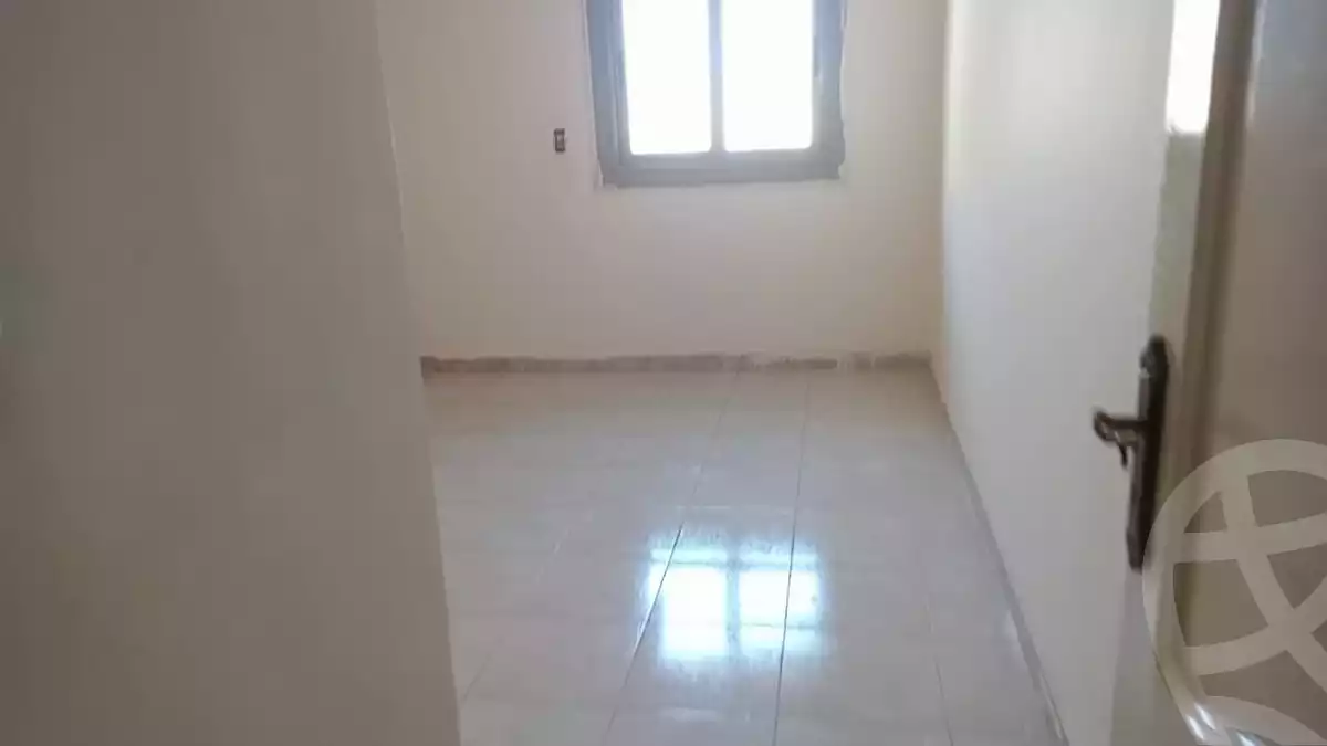 https://aqarmap.com.eg/ar/listing/6582690-for-sale-cairo-nasr-city-el-hay-el-asher-ahmed-el-zomor