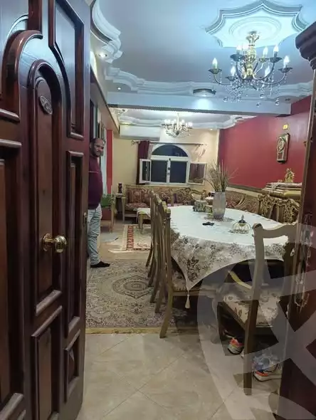 https://aqarmap.com.eg/en/listing/6582691-for-sale-cairo-helwan-zou-el-fekar-basha-st