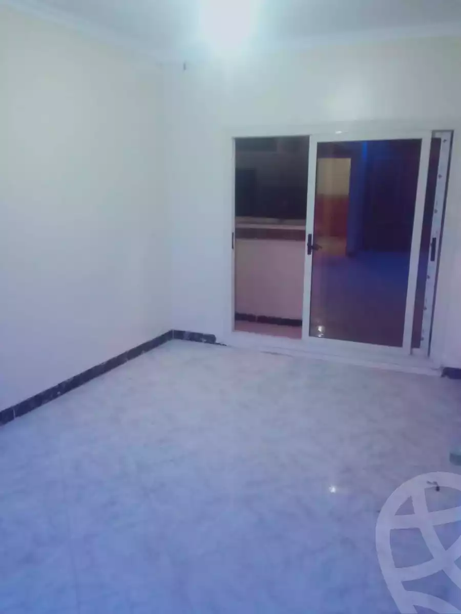 https://aqarmap.com.eg/ar/listing/6582697-for-rent-cairo-helwan-helwan-el-sharkeya-latif-basha-st