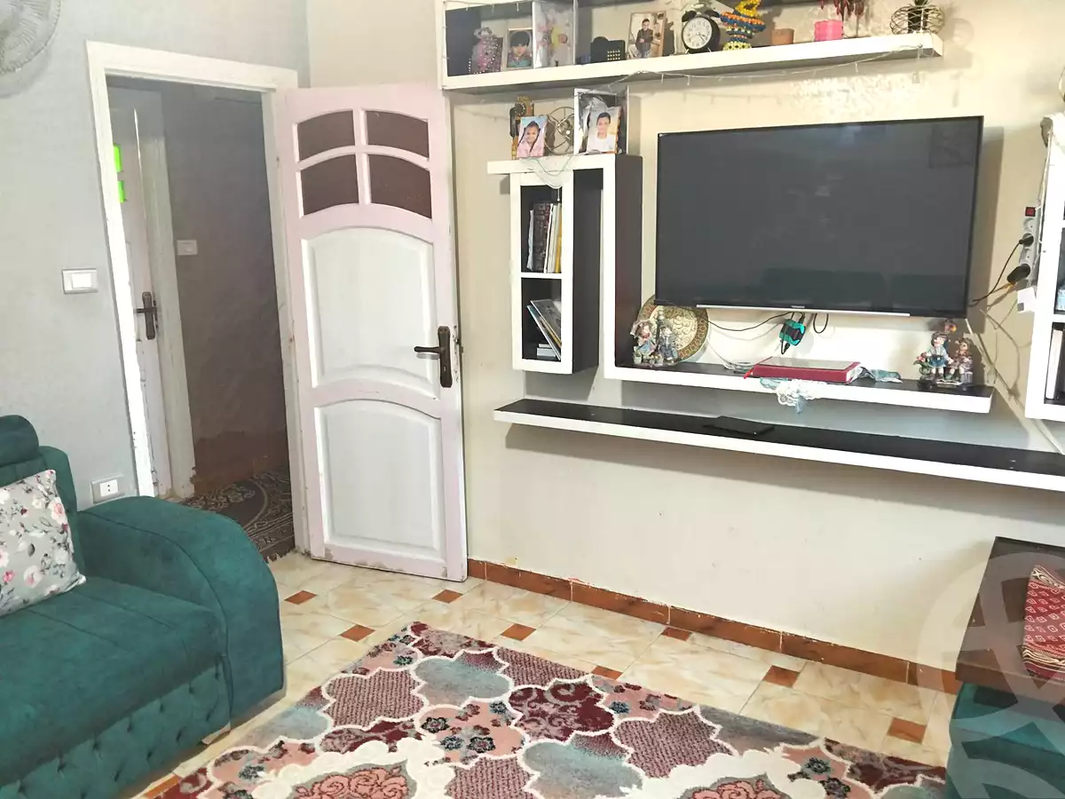 https://aqarmap.com.eg/ar/listing/6582694-for-sale-alexandria-l-jmy-el-hanouvel-kasr-al-quiri-st-1