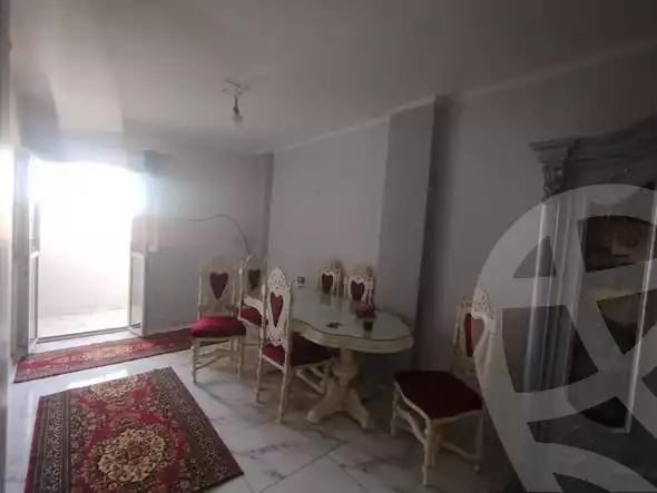https://aqarmap.com.eg/ar/listing/6582706-for-sale-cairo-ain-shams-ain-shams-el-sharkia-el-fairouz-st