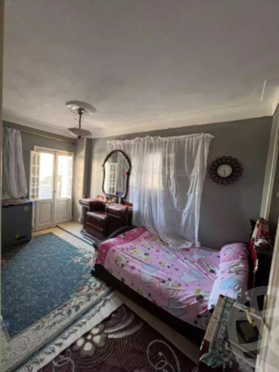 https://aqarmap.com.eg/en/listing/6582713-for-sale-alexandria-l-jmy-bw-ywsf