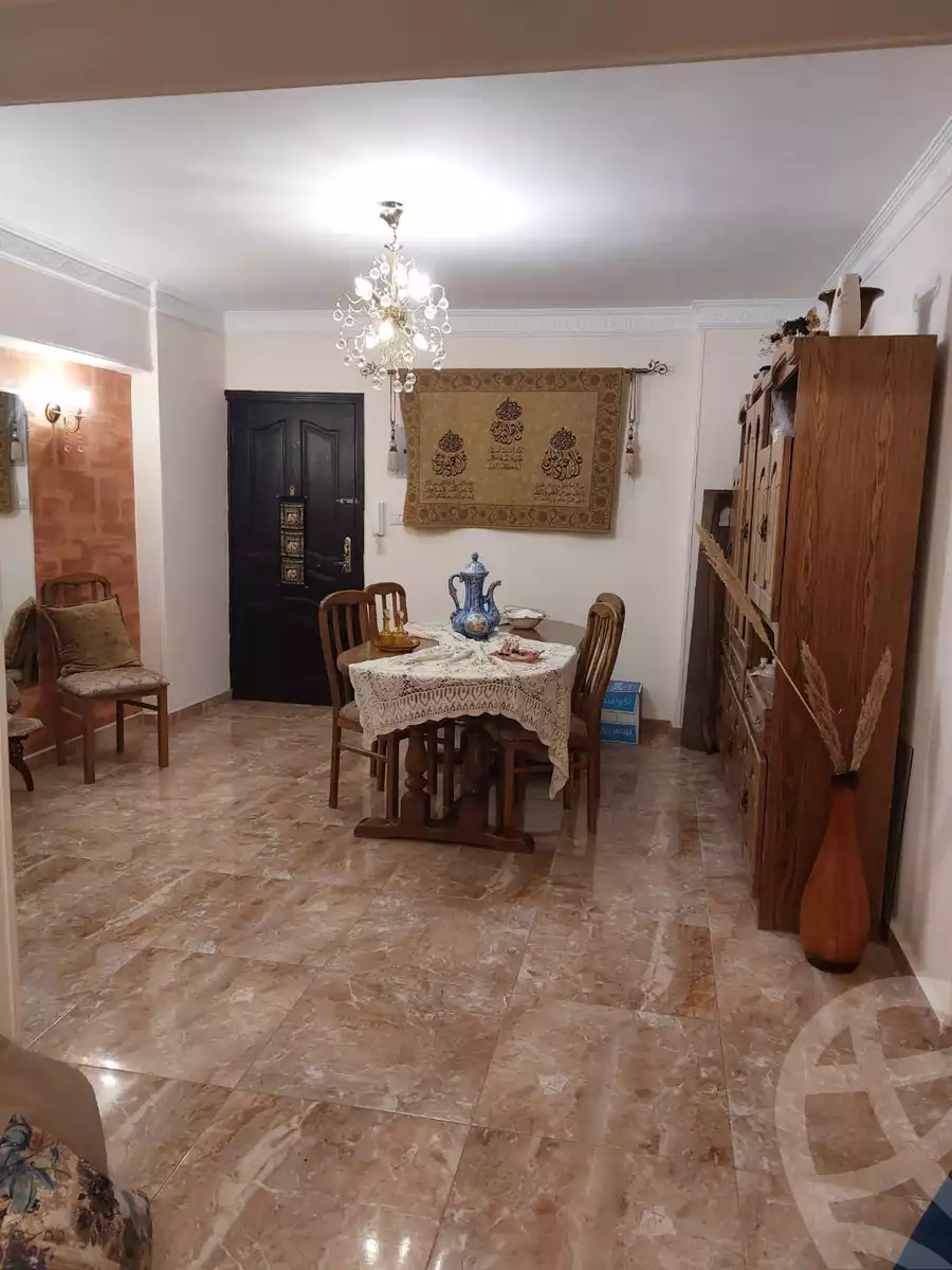 https://aqarmap.com.eg/en/listing/6582711-for-sale-cairo-nasr-city-el-hay-el-thamin-mostafa-el-nahaas-st