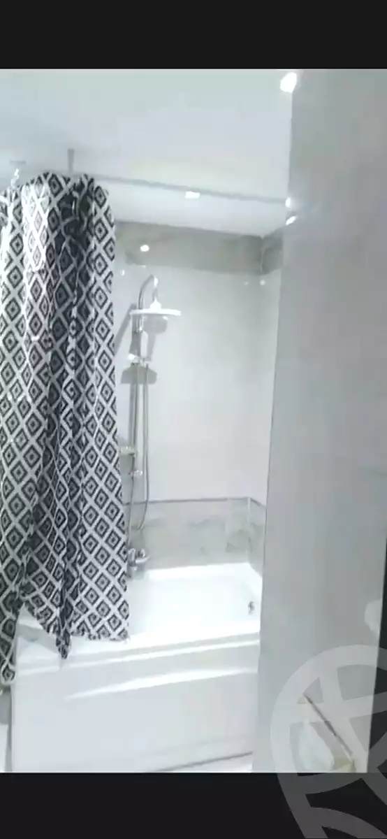 https://aqarmap.com.eg/en/listing/6582723-for-rent-cairo-helwan-helwan-el-sharkeya-ryad-pasha-st