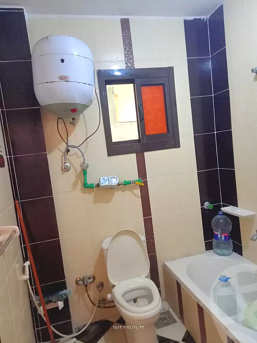 https://aqarmap.com.eg/ar/listing/6582724-for-sale-alexandria-l-jmy-el-hanouvel