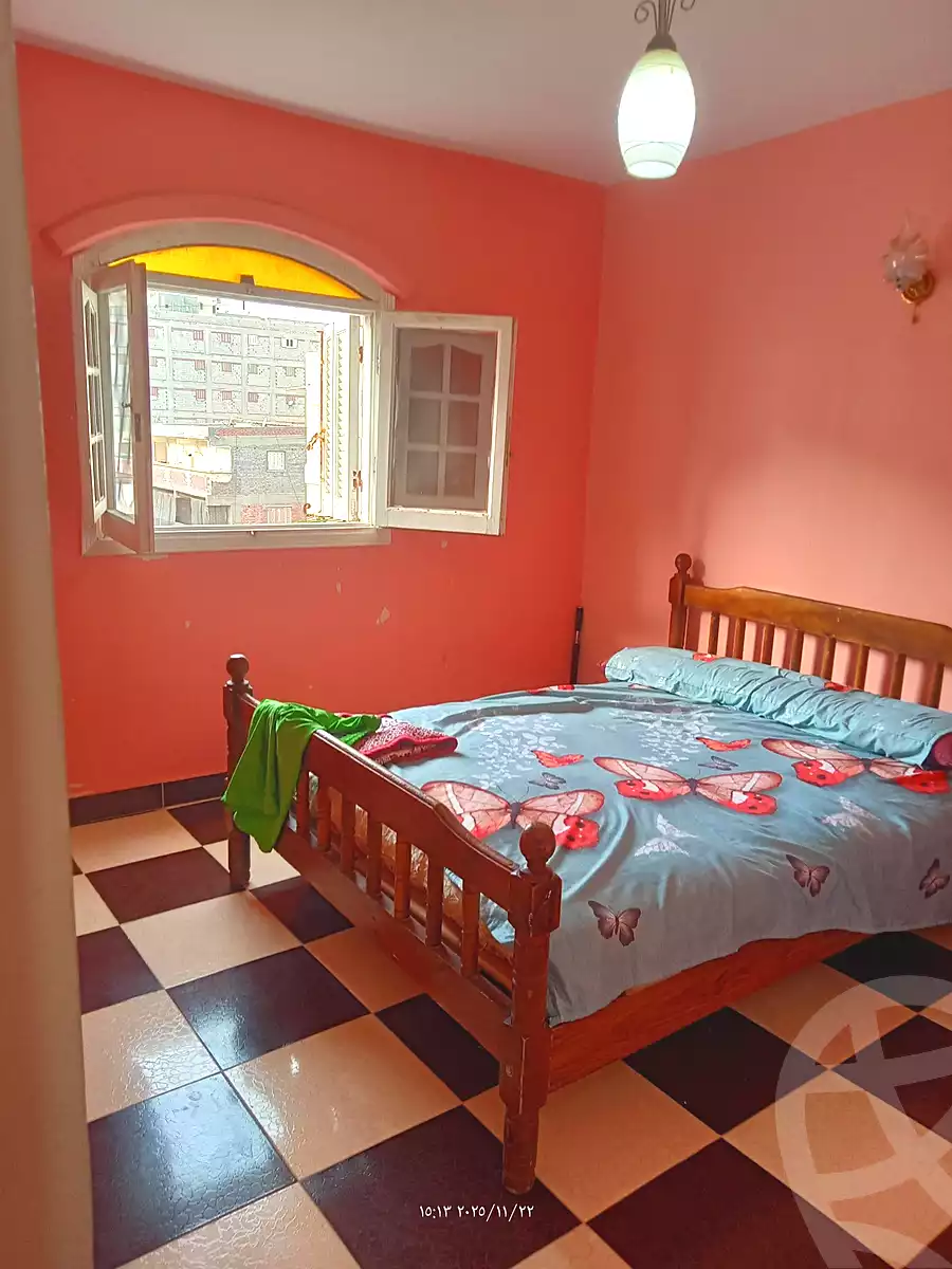 https://aqarmap.com.eg/ar/listing/6582724-for-sale-alexandria-l-jmy-el-hanouvel