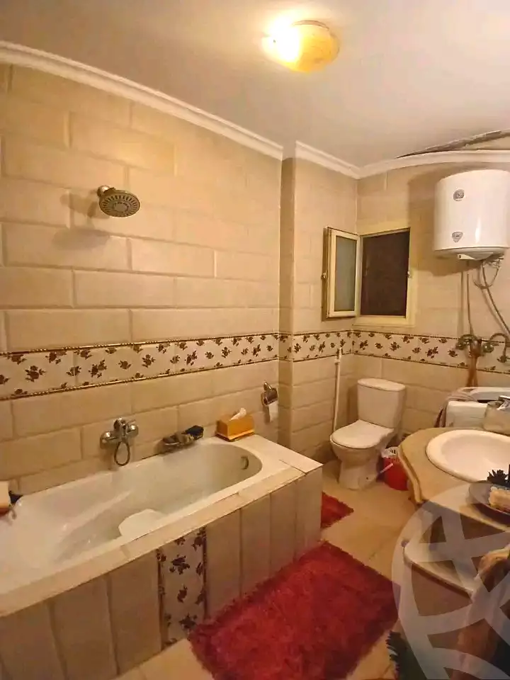 https://aqarmap.com.eg/ar/listing/6582729-for-sale-cairo-faisal-el-maryotyah