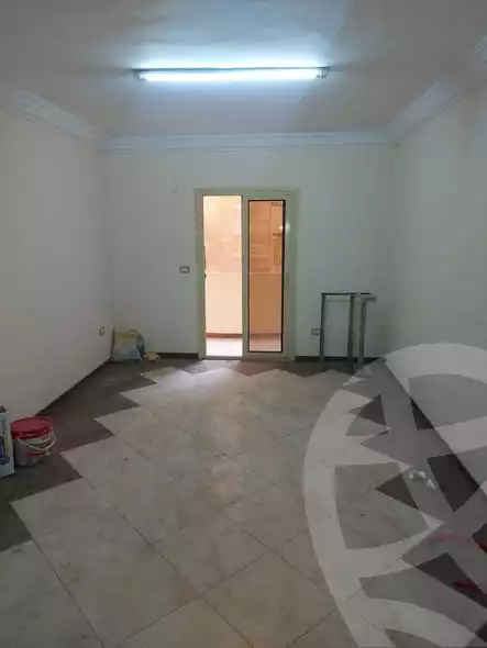 https://aqarmap.com.eg/en/listing/6582761-for-sale-cairo-helwan-hadayek-helwan-el-shareef-st