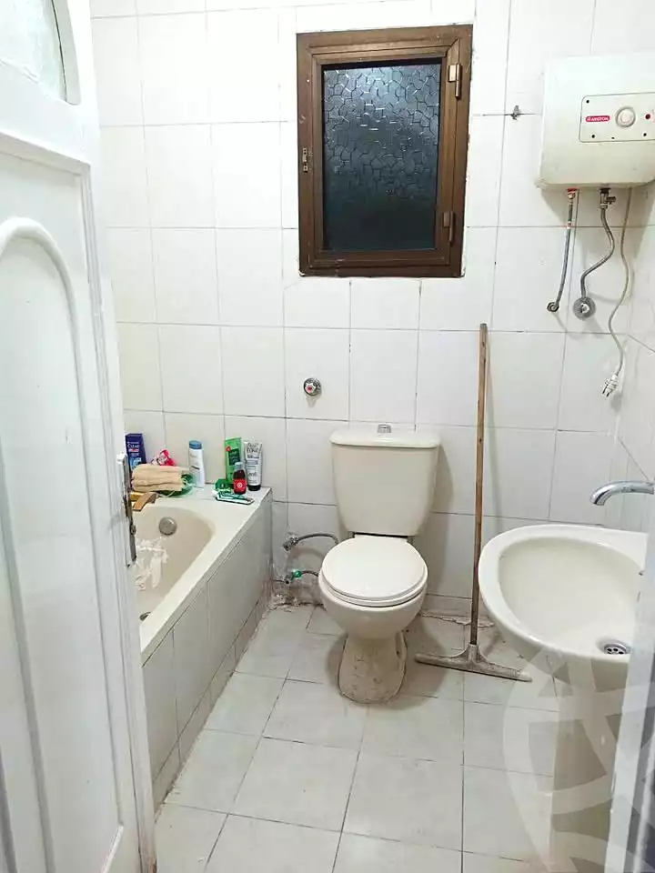 https://aqarmap.com.eg/ar/listing/6582784-for-sale-alexandria-el-mandara-shr-jml-bd-lnsr