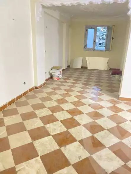 https://aqarmap.com.eg/en/listing/6582817-for-sale-alexandria-l-jmy-khair-allah-st