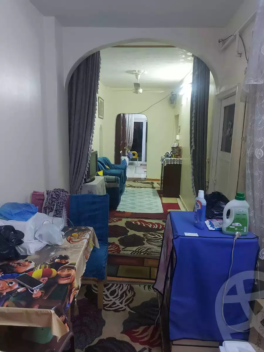 https://aqarmap.com.eg/en/listing/6582825-for-sale-cairo-helwan-hadayek-helwan