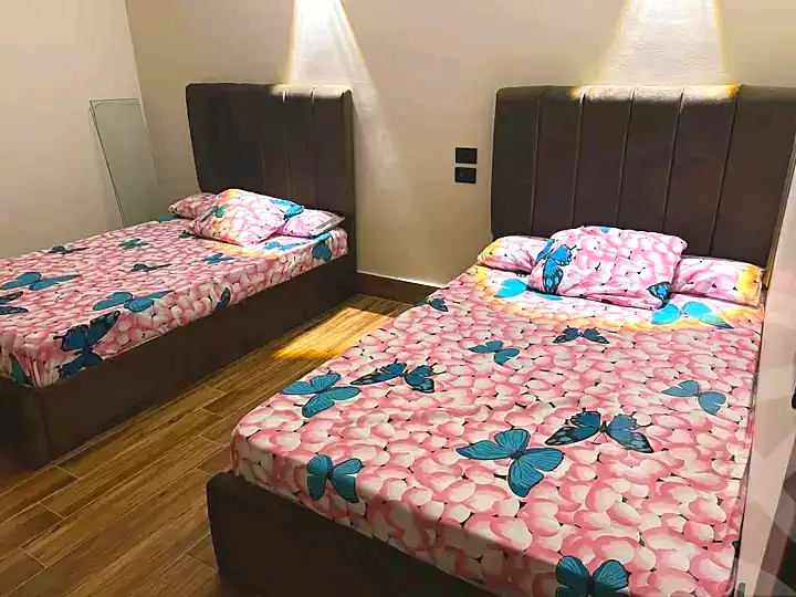 https://aqarmap.com.eg/en/listing/6582735-for-rent-cairo-el-haram-shareaa-el-haram