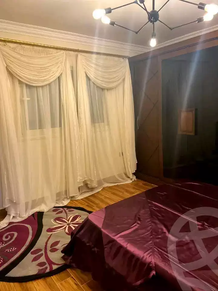https://aqarmap.com.eg/en/listing/6582735-for-rent-cairo-el-haram-shareaa-el-haram