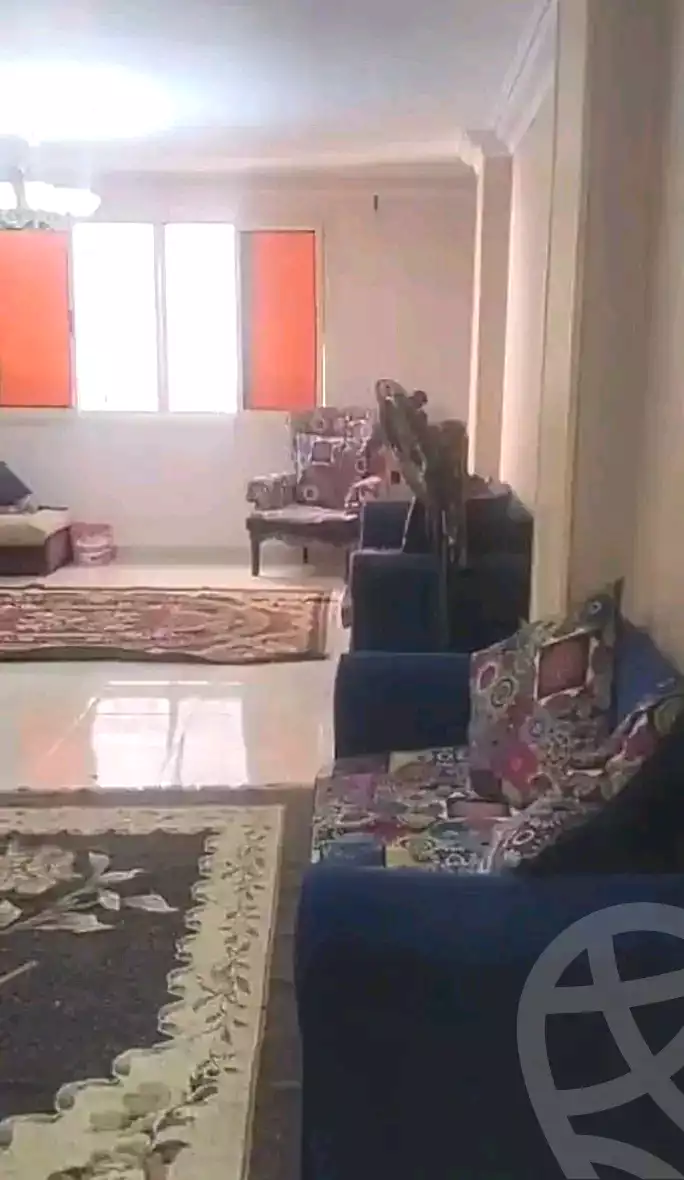 https://aqarmap.com.eg/ar/listing/6582737-for-rent-cairo-faisal-el-lebeny