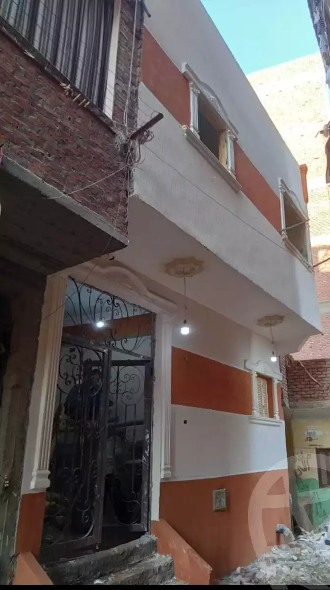 https://aqarmap.com.eg/ar/listing/6582858-for-sale-cairo-el-marg