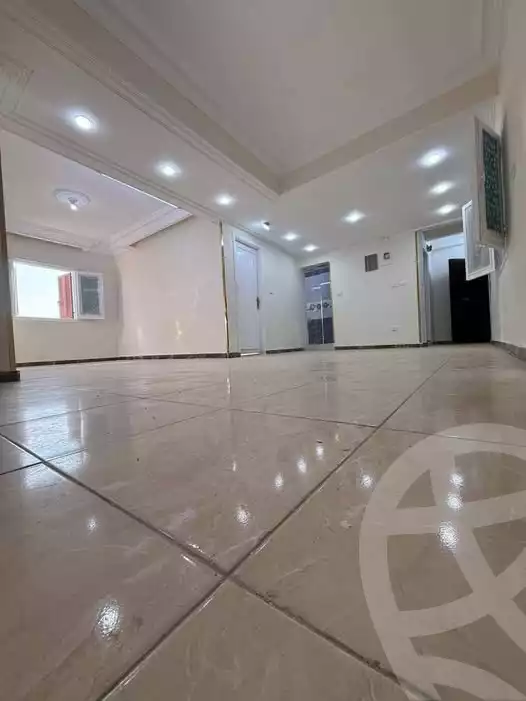 https://aqarmap.com.eg/en/listing/6582859-for-sale-cairo-helwan-helwan-el-sharkeya-abd-el-rahman-pasha-st