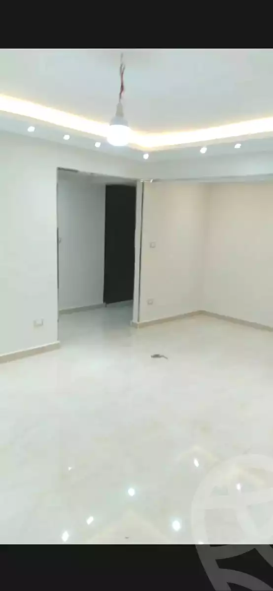 https://aqarmap.com.eg/en/listing/6582864-for-rent-cairo-helwan-helwan-el-sharkeya-ryad-pasha-st