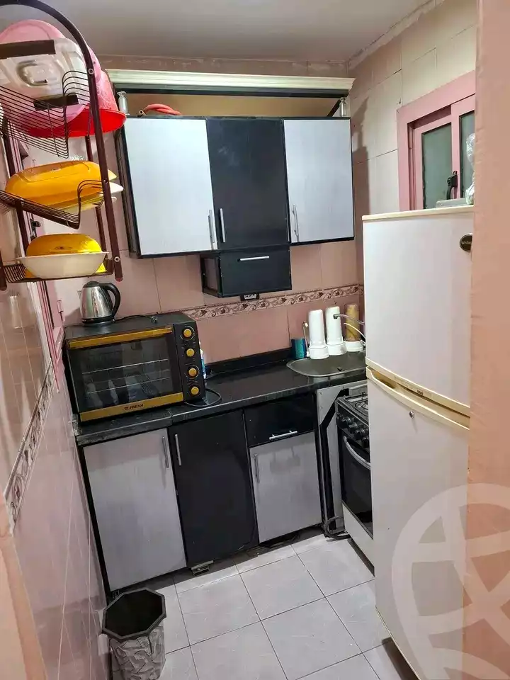 https://aqarmap.com.eg/ar/listing/6582739-for-rent-cairo-faisal-el-lebeny