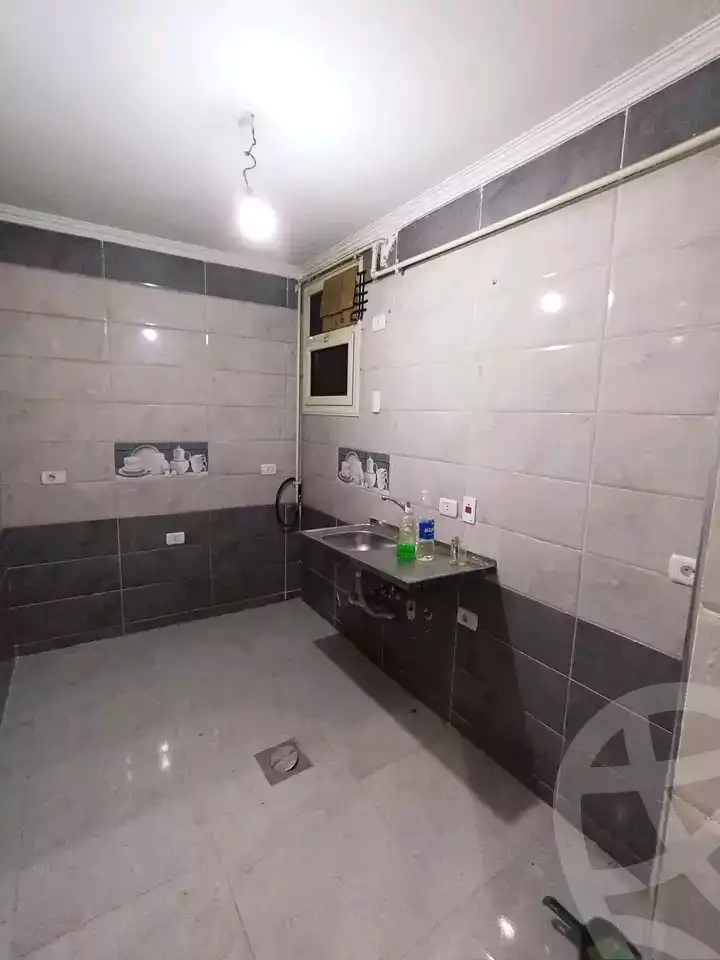 https://aqarmap.com.eg/en/listing/6582740-for-rent-cairo-el-haram-el-lebeny