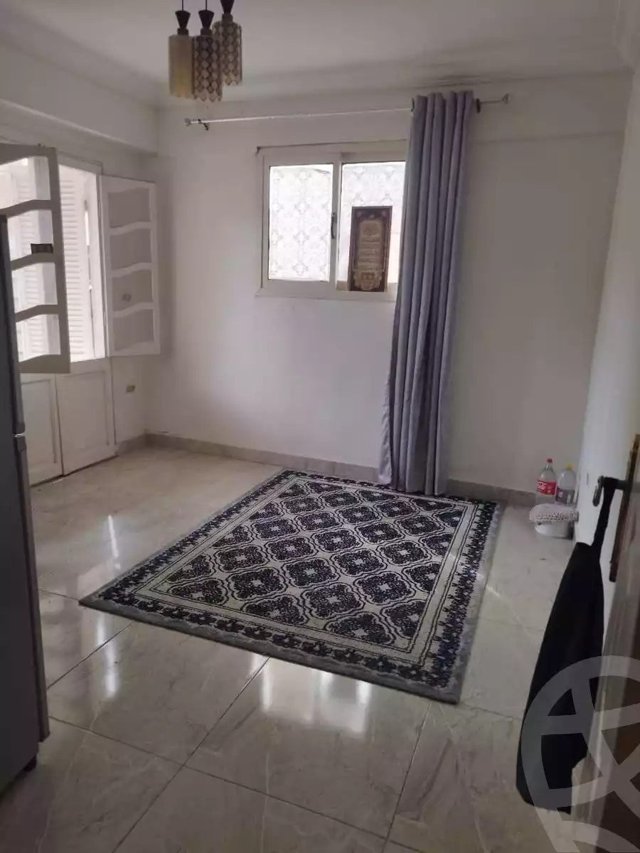 https://aqarmap.com.eg/ar/listing/6582876-for-sale-alexandria-el-asafra-l-sfr-bhry