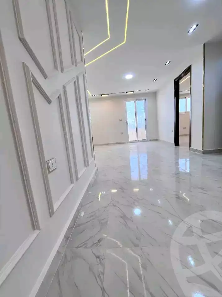 https://aqarmap.com.eg/ar/listing/6582837-for-sale-alexandria-l-jmy-lbytsh-saad-zaghloul-st