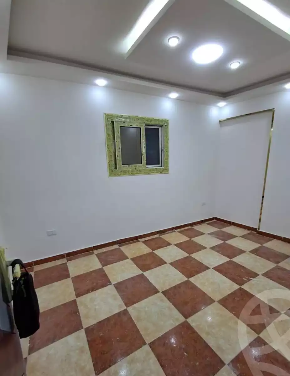 https://aqarmap.com.eg/ar/listing/6582886-for-sale-alexandria-sydy-bshr-sydy-bshr-bhry-gamal-abd-el-nasir-st
