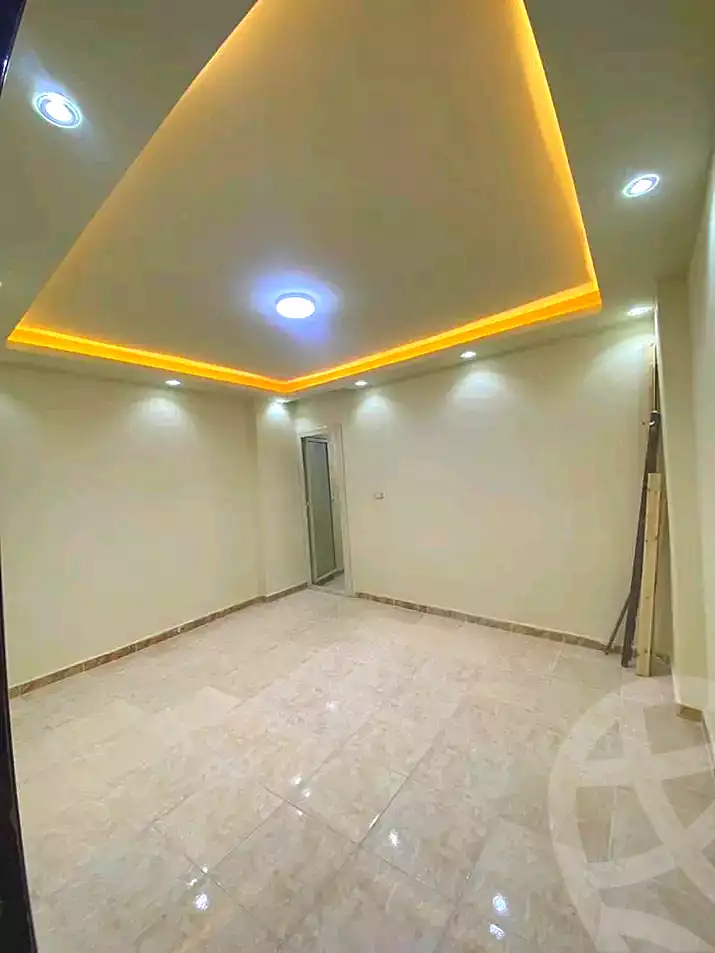 https://aqarmap.com.eg/ar/listing/6582839-for-sale-alexandria-l-jmy-lbytsh