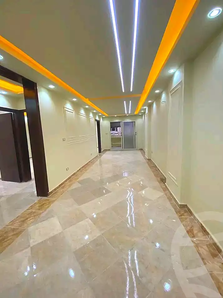 https://aqarmap.com.eg/ar/listing/6582839-for-sale-alexandria-l-jmy-lbytsh