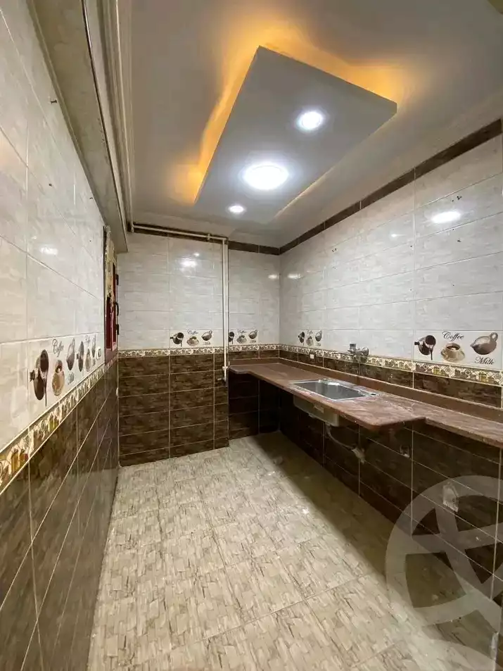https://aqarmap.com.eg/ar/listing/6582840-for-sale-alexandria-l-jmy-lbytsh-el-reyad-st