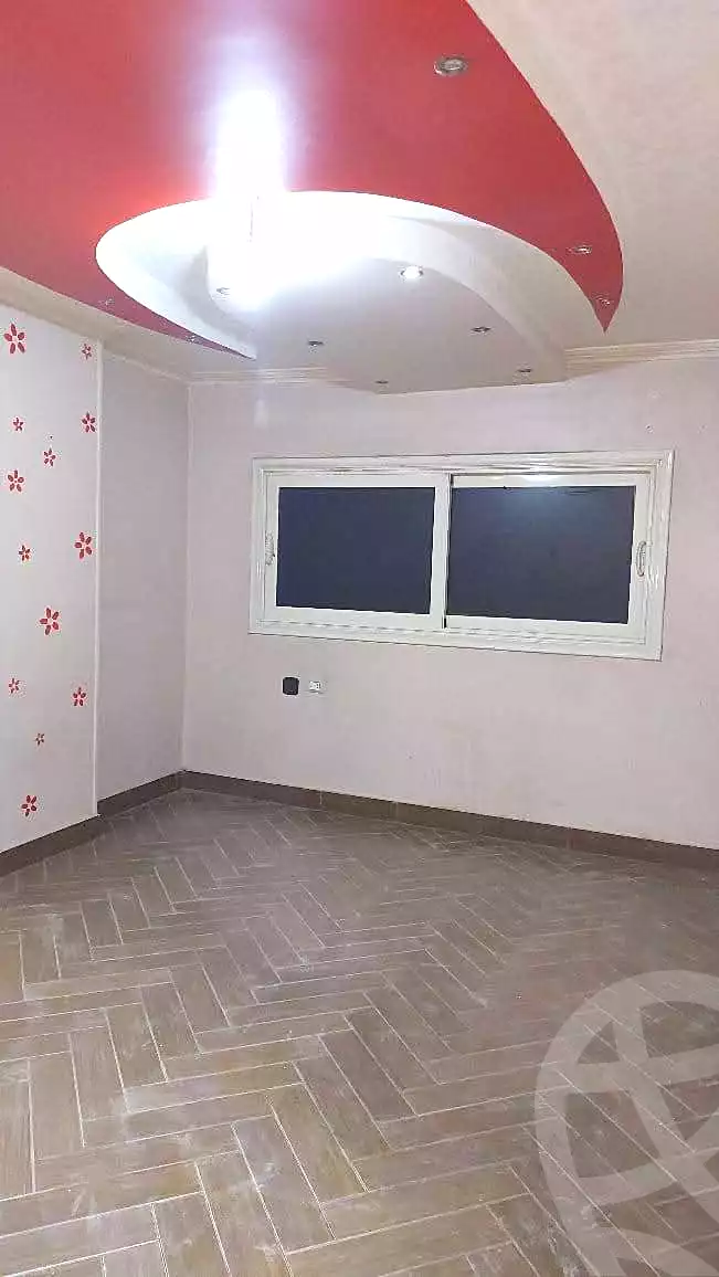 https://aqarmap.com.eg/ar/listing/6582907-for-rent-cairo-helwan-helwan-el-sharkeya-saleh-sobhy-st